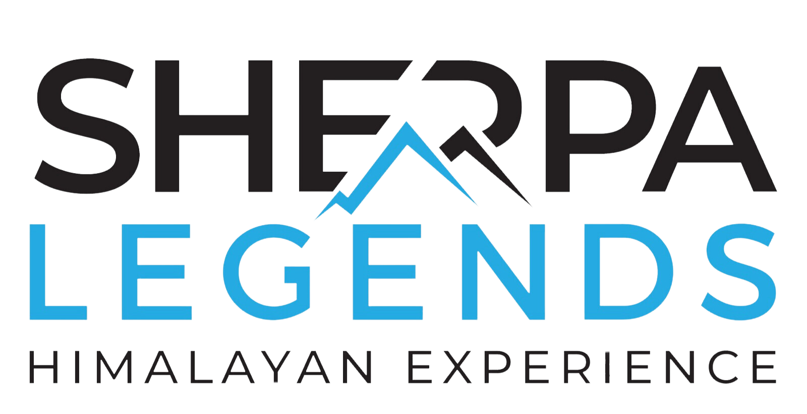 Sherpa Legends Pvt. Ltd logo